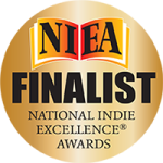 NIEAseal-2014-Finalist-200