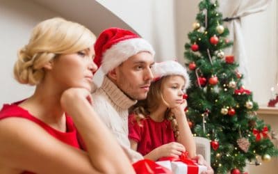 3 Steps to Sane Holiday Decision-Making