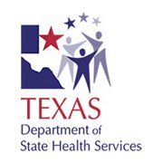 Texas Dept of Health Services