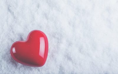 3 Steps to Guarding Your Grieving Heart this Season