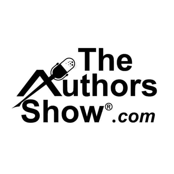 Authors Show